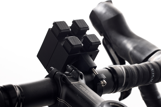 リングキャッチャー